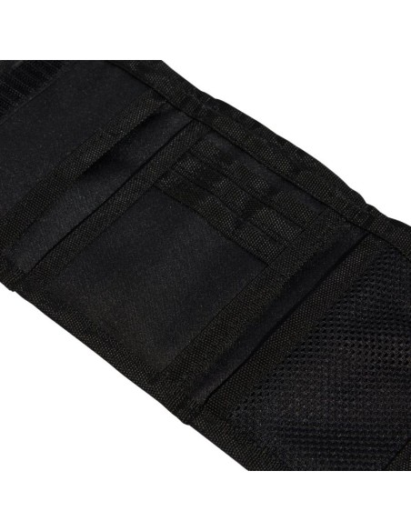 Adidas Tiro Wallet Black KD7277