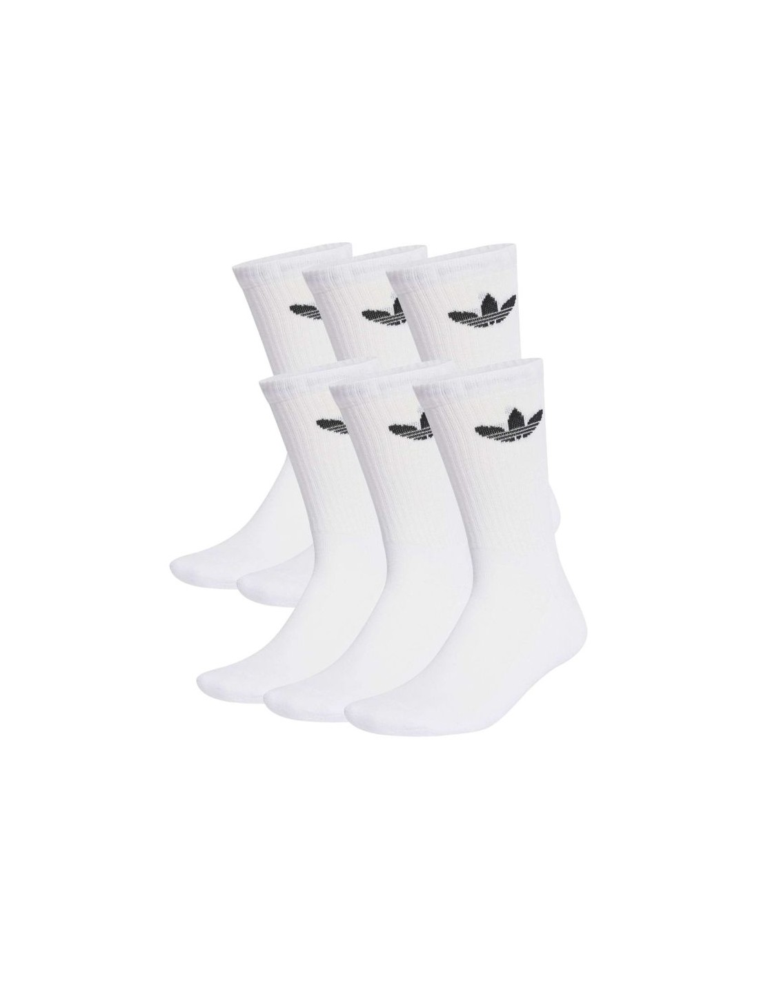 Men's Socks Adidas