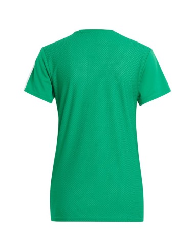 Women's adidas Tiro 23 League Jersey green IC7481