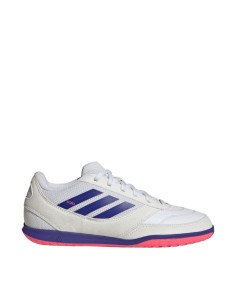adidas Top Sala Competition II IN JP6985 kids' soccer shoes