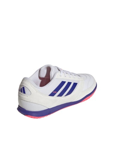 adidas Top Sala Competition II IN JP6985 kids' soccer shoes