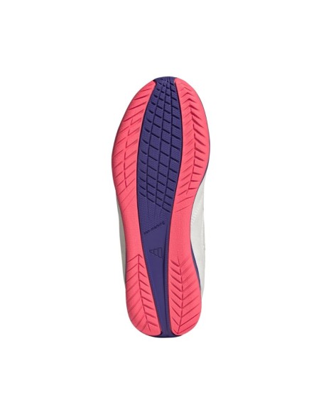 adidas Top Sala Competition II IN JP6985 kids' soccer shoes