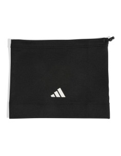 Adidas Tiro Fleece JY7997 scarf