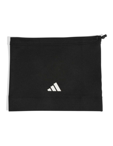 Adidas Tiro Fleece JY7997 scarf