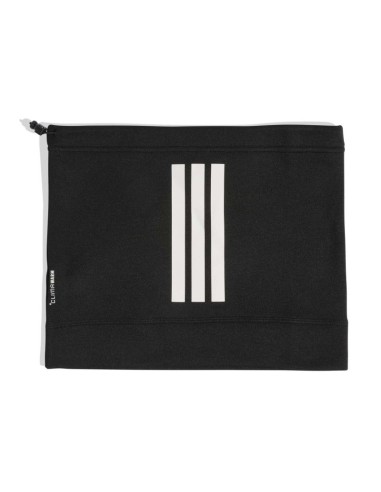 Adidas Tiro Fleece JY7997 scarf