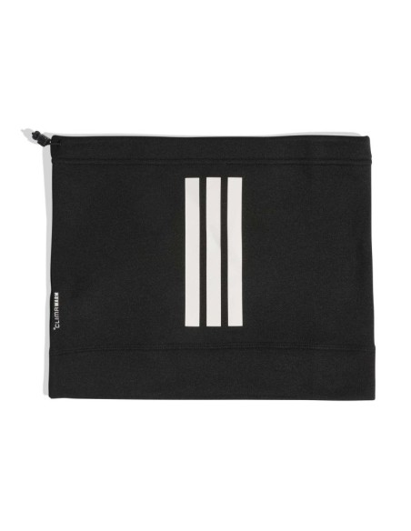 Adidas Tiro Fleece JY7997 scarf