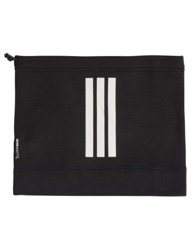 Adidas Tiro Fleece JY7997 scarf