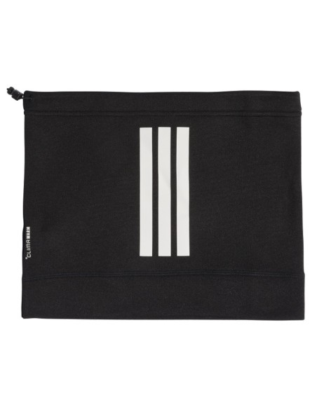 Adidas Tiro Fleece JY7997 scarf