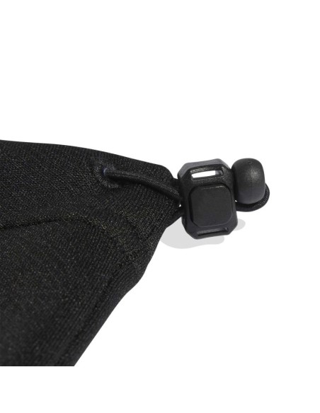 Adidas Tiro Fleece JY7997 scarf