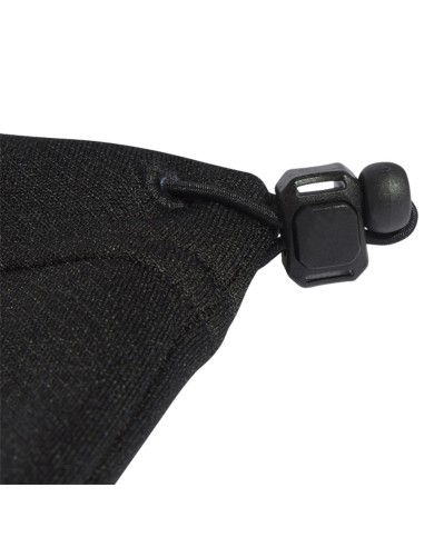 Adidas Tiro Fleece JY7997 scarf