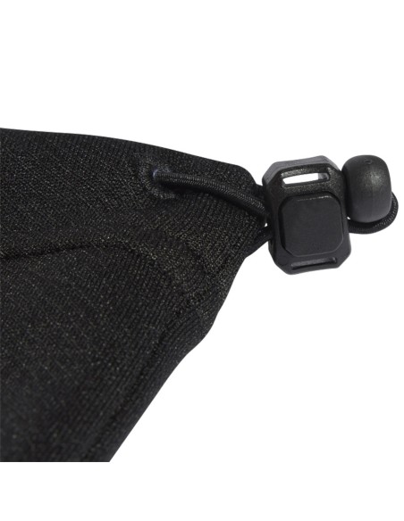 Adidas Tiro Fleece JY7997 scarf