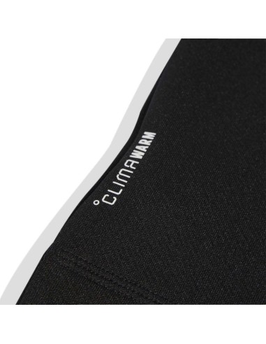 Adidas Tiro Fleece JY7997 scarf