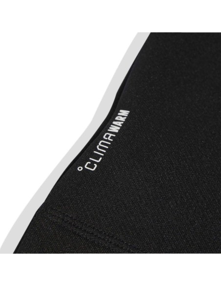 Adidas Tiro Fleece JY7997 scarf