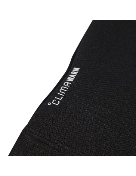 Adidas Tiro Fleece JY7997 scarf