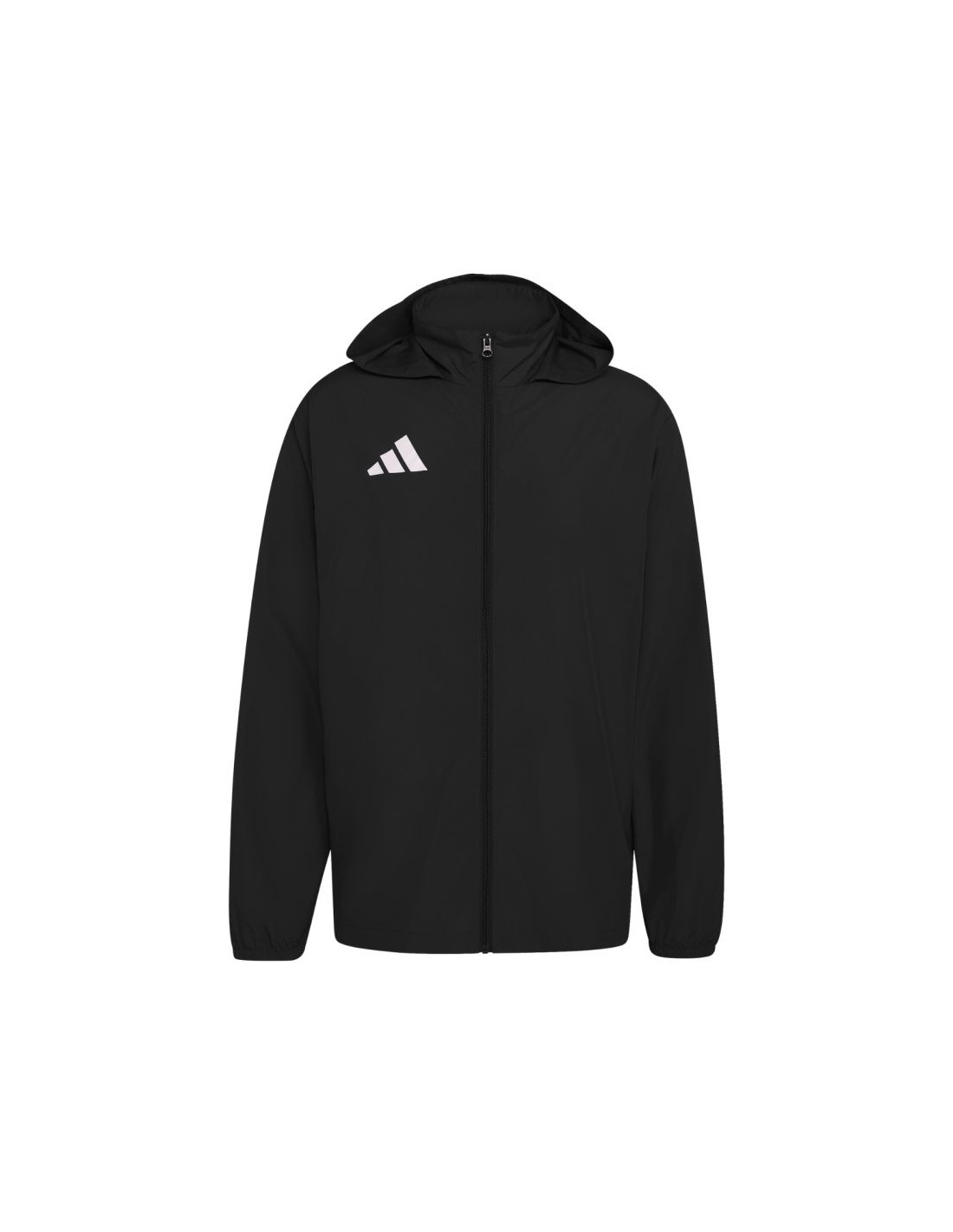 Men's Jackets Adidas Black