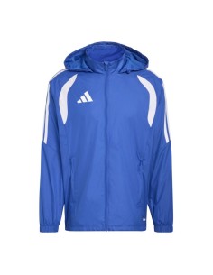 adidas Tiro 26 League Windbreaker JY9730