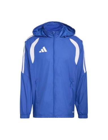 adidas Tiro 26 League Windbreaker JY9730