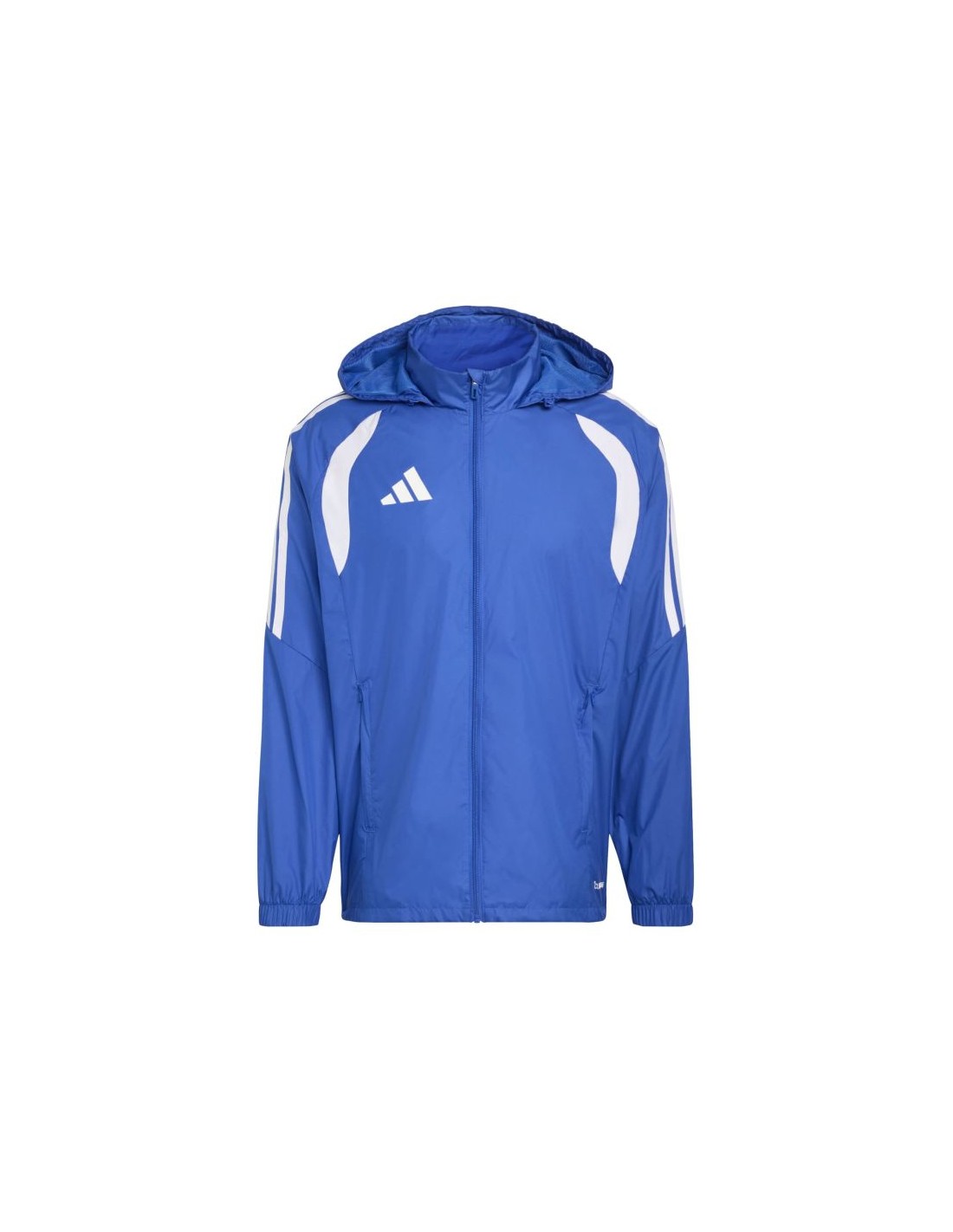 Men's Jackets Adidas