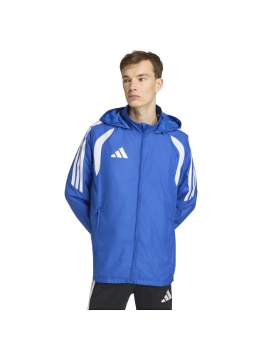 adidas Tiro 26 League Windbreaker JY9730