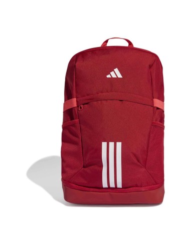 adidas Tiro Backpack JY7972