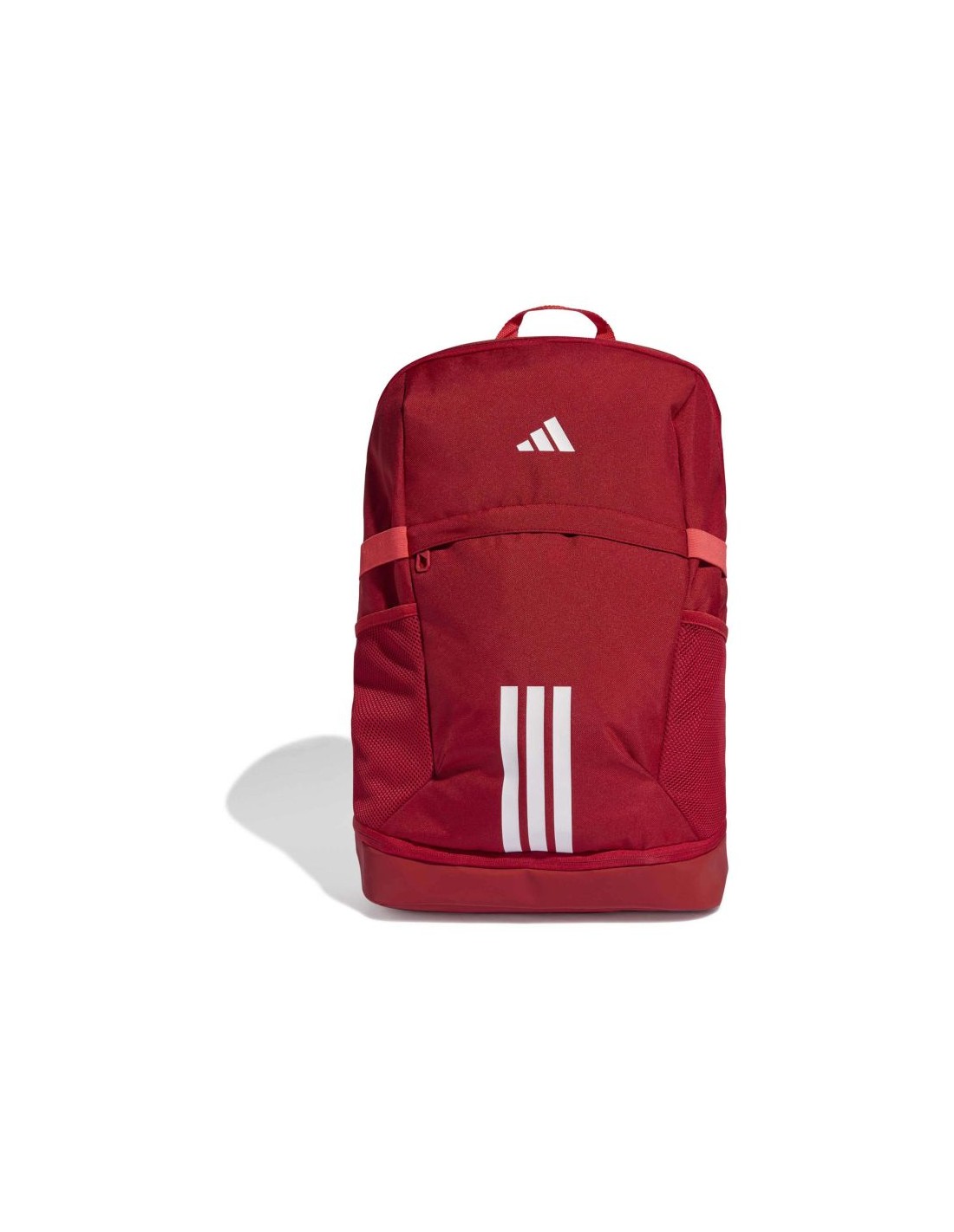 Men's Backpacks Adidas