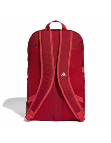 adidas Tiro Backpack JY7972