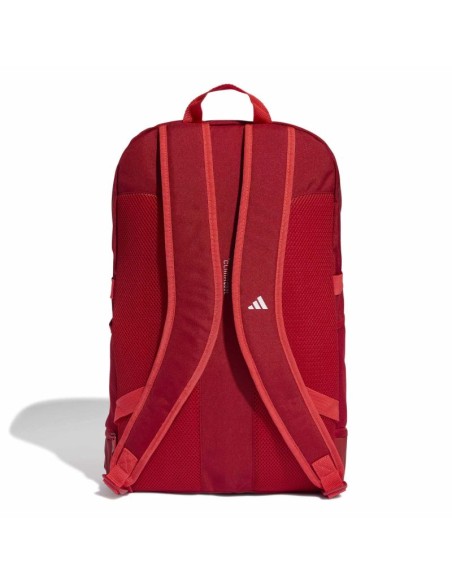 adidas Tiro Backpack JY7972