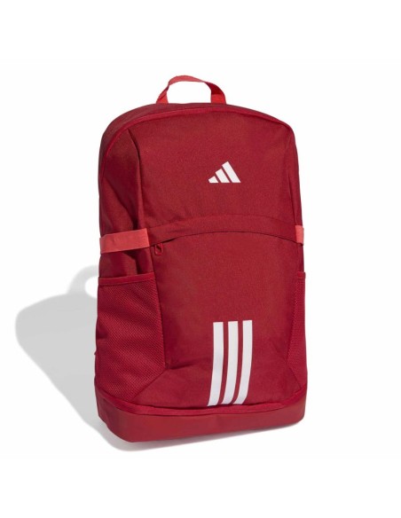 adidas Tiro Backpack JY7972