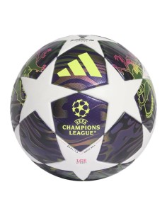 adidas UCL League Final Street JX9088 Ball