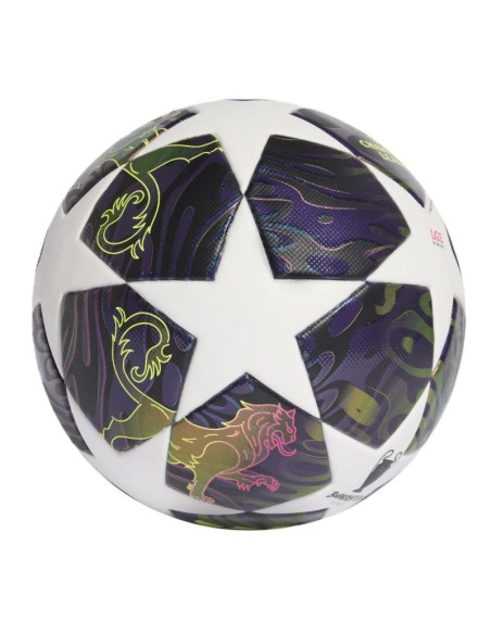 adidas UCL League Final Street JX9088 Ball
