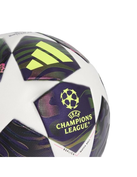 adidas UCL League Final Street JX9088 Ball