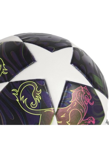 adidas UCL League Final Street JX9088 Ball