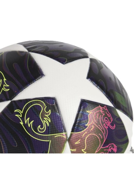 adidas UCL League Final Street JX9088 Ball