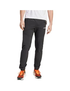 Men's adidas Terrex Xperior Light pants black IQ1399