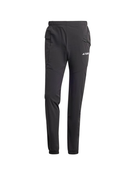 Men's adidas Terrex Xperior Light pants black IQ1399