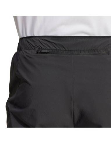 Men's adidas Terrex Xperior Light pants black IQ1399