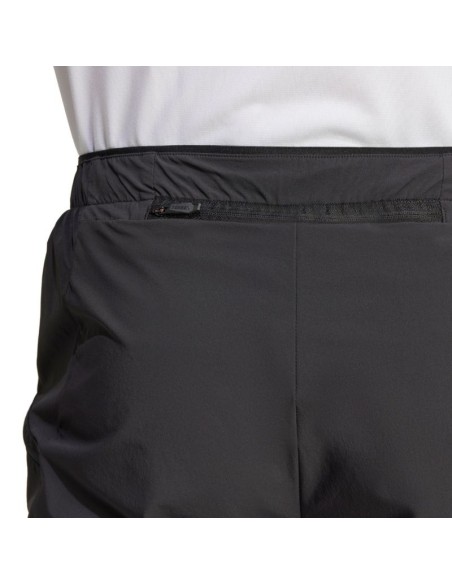 Men's adidas Terrex Xperior Light pants black IQ1399