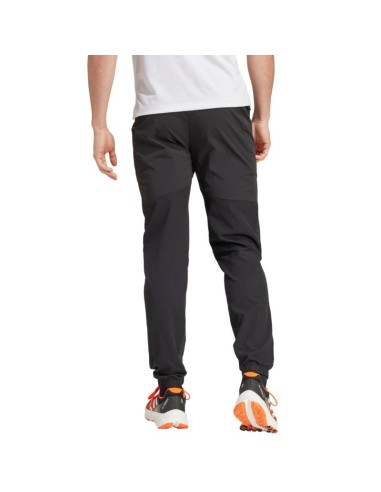 Men's adidas Terrex Xperior Light pants black IQ1399