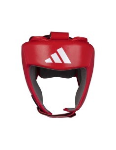 Adidas WORLD BOXING Tournament Helmet