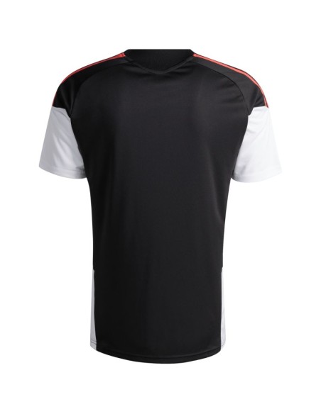 Men's adidas Tiro 26 Competition Training Jersey Black KA7582
