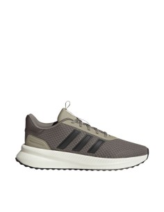 Men's adidas XPLR Path JQ7161 shoes