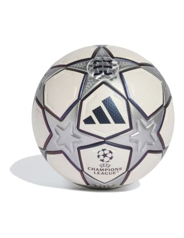 adidas UCL Pro 3rd JY8891 Ball