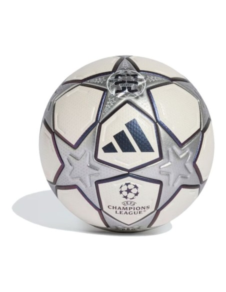 adidas UCL Pro 3rd JY8891 Ball