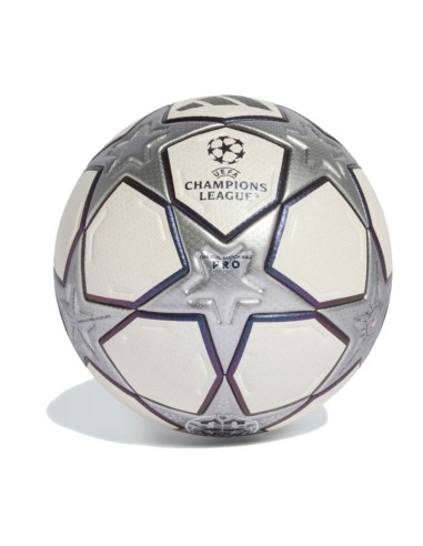 adidas UCL Pro 3rd JY8891 Ball