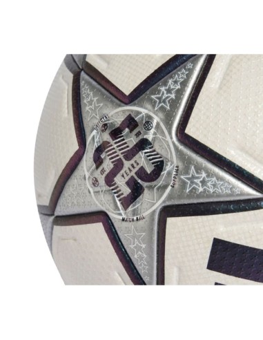 adidas UCL Pro 3rd JY8891 Ball