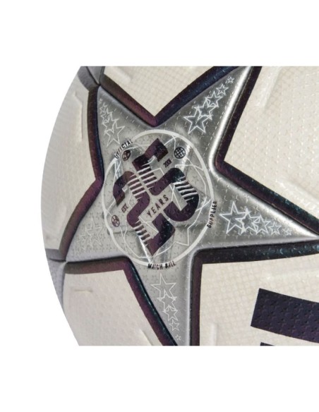 adidas UCL Pro 3rd JY8891 Ball