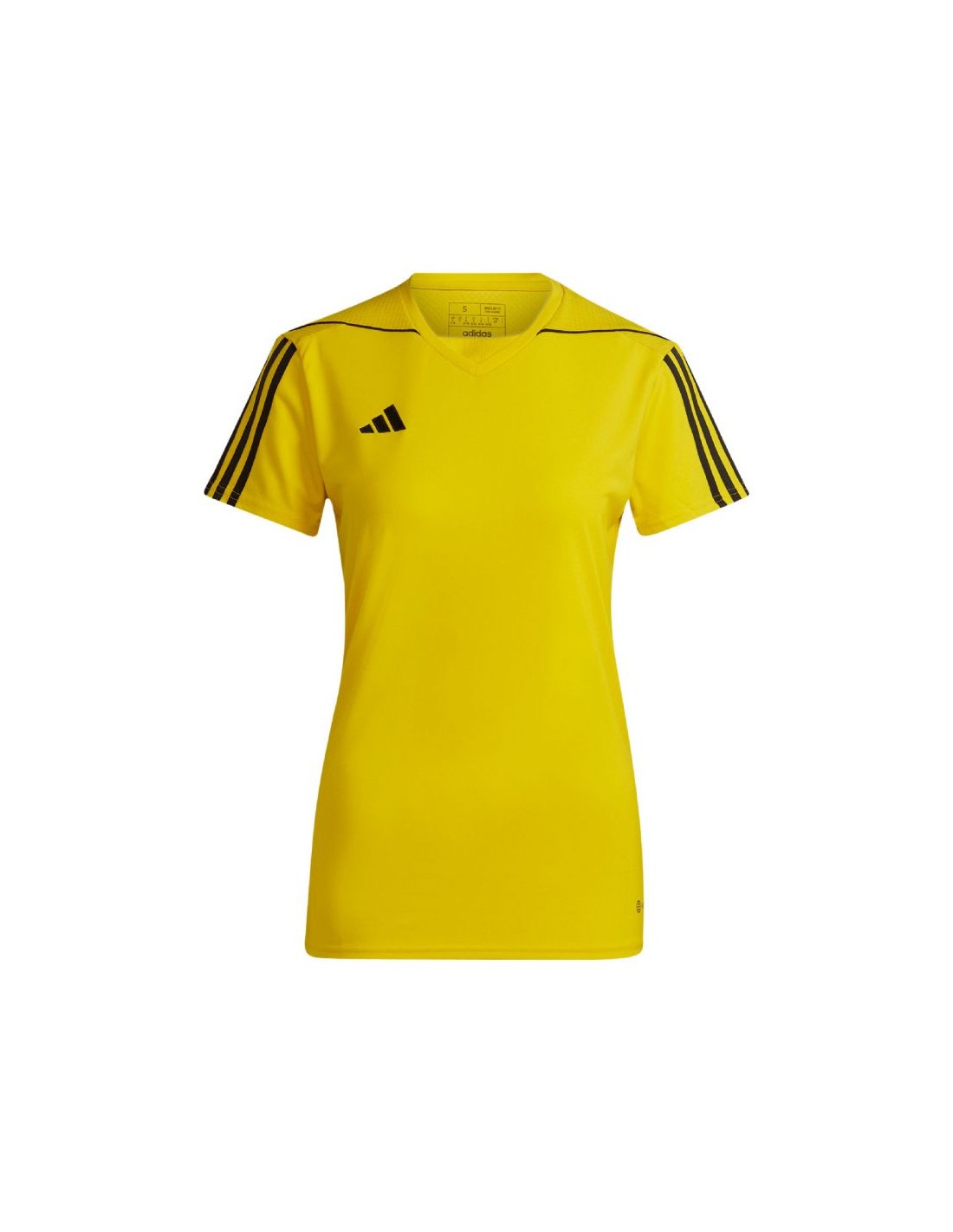 Women's Sports Shoes Adidas Yellow