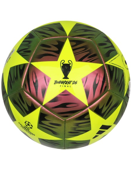 adidas UCL Club JX9092 Ball