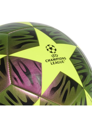 adidas UCL Club JX9092 Ball