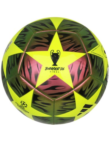 adidas UCL Club JX9092 Ball